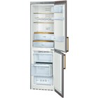 Холодильник KGN39AD17R фото