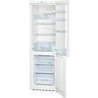 Холодильник KGN36VW11R фото