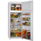 Холодильник MDD 238 VWT фото
