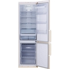 Холодильник RL48RRCVB фото