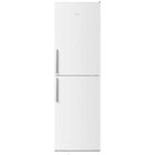 Холодильник ХМ 4423 N-100 фото