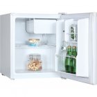Холодильник RFG-55 фото