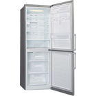 Холодильник GA-B429YLQA фото