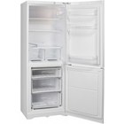 Холодильник BI 1601 фото