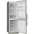 Холодильник GC-B419WAQK фото