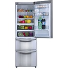 Холодильник SHRF-450MDM-I фото