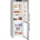Холодильник CUef 3515 Comfort фото