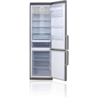 Холодильник RL48RREIH фото