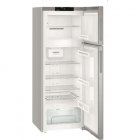 Холодильник CTNef 5215 Comfort фото