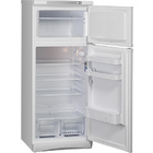 Холодильник MD 14 фото