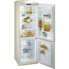 Холодильник RKV60359OC фото