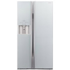 Холодильник R-S702GPU2 фото