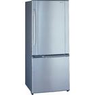 Холодильник NR-B651BR фото
