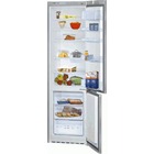 Холодильник KGV 39Y47 фото