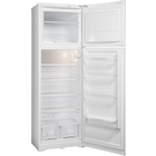 Холодильник TIA 180 фото