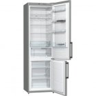 Холодильник NRK6201GHX фото