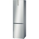 Холодильник KGN39VL12R фото