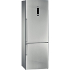 Холодильник KG49NAZ22 фото