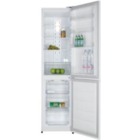 Холодильник RN-273NPW фото