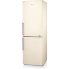 Холодильник RB28FSJNDEF фото