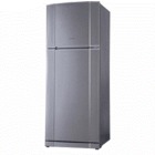 Холодильник GR-KE48R фото