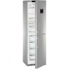 Холодильник CNPes 4758 Premium NoFrost фото