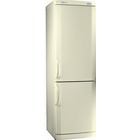 Холодильник COF 2110 SAC фото