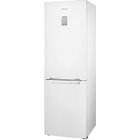 Холодильник RB33J3420WW фото