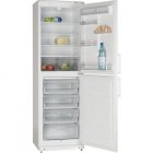 Холодильник ХМ 4023-100 фото
