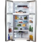 Холодильник R-W722PU1INX фото