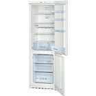 Холодильник KGN36VW19R фото
