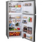 Холодильник GC-M432HMHL фото