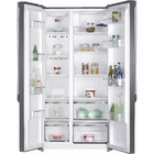 Холодильник KF-F2661NFL фото