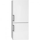 Холодильник KG 185 фото
