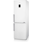 Холодильник RB30FEJNDWW фото