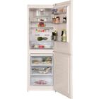Холодильник CN228121 фото