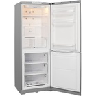 Холодильник BIA 16 NF X фото