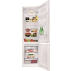 Холодильник CN 335102 фото