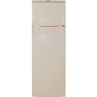 Холодильник SHRF-330ТD фото