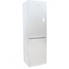 Холодильник CBF 200 W фото