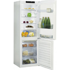 Холодильник WBE 3625 NF W фото