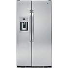 Холодильник GCE23XGBFLS фото