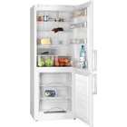 Холодильник ХМ 4521 ND-180 фото