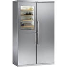 Холодильник PSS312 фото