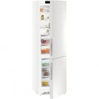 Холодильник CBNigw 4855 Premium BioFresh NoFrost фото