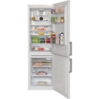 Холодильник CN 232200 фото