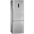 Холодильник KG49NAI22 фото