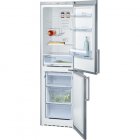 Холодильник KGN39VC14R фото