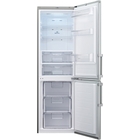 Холодильник GW-B469ESQP фото