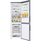 Холодильник C2FE636CXJRU фото